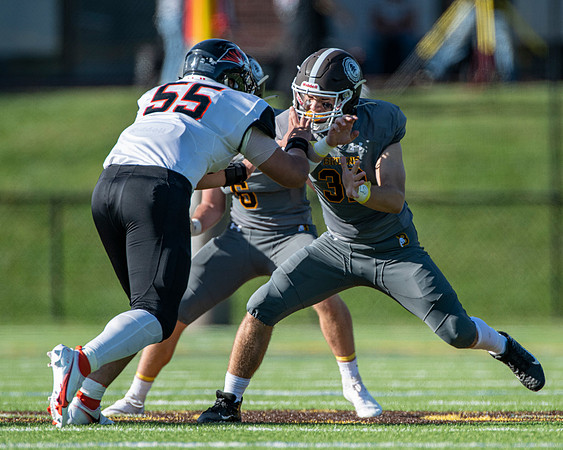 football_2021-09-25_dburns1_4915