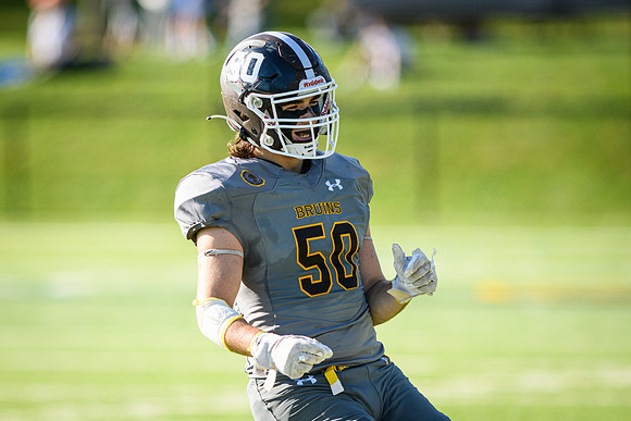 football_2021-09-25_wkl1_9558