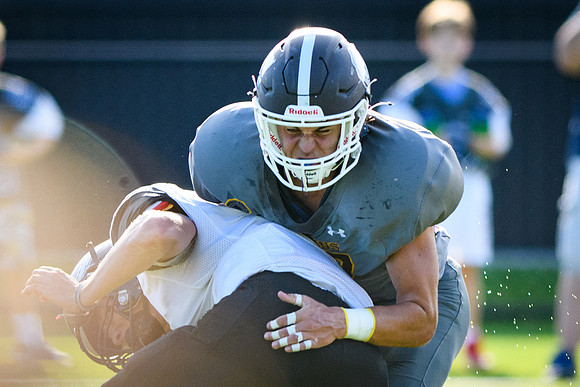 football_2021-09-25_wkl1_9579