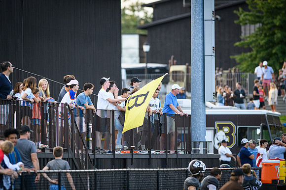football_2021-09-25_wkl1_0147
