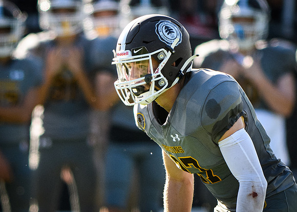 football_2021-09-25_wkl1_9507