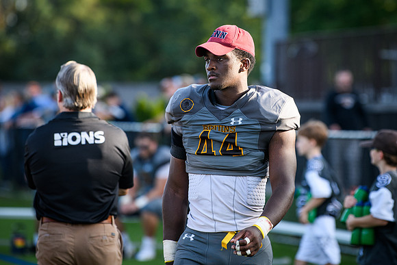 football_2021-09-25_wkl1_9776