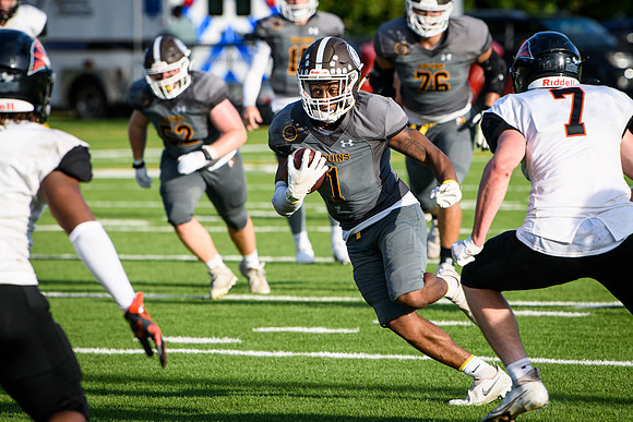 football_2021-09-25_wkl1_9804