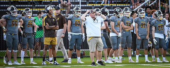football_2021-09-25_wkl1_9958