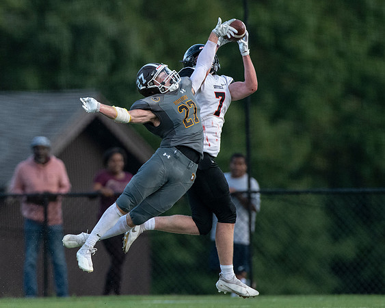football_2021-09-25_dburns1_5202