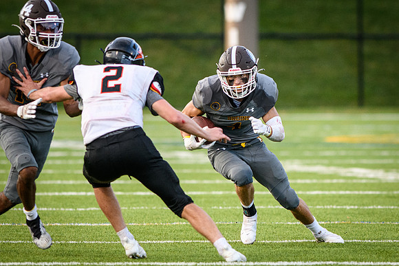 football_2021-09-25_wkl1_0163
