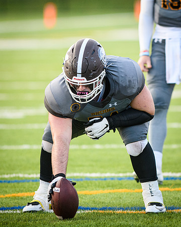 football_2021-09-25_wkl1_0074