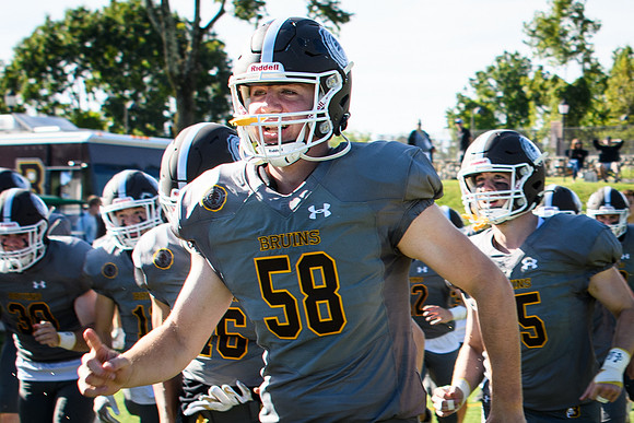 football_2021-09-25_wkl2_9998