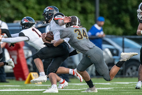 football_2021-09-25_dburns1_5179