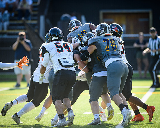 football_2021-09-25_wkl1_9622