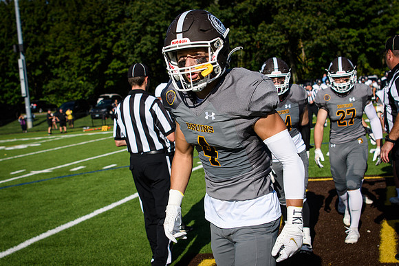football_2021-09-25_wkl2_0073