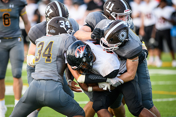 football_2021-09-25_wkl1_0099