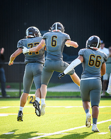 football_2021-09-25_wkl1_9592