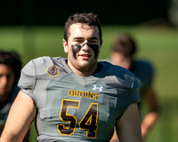 football_2021-09-25_dburns2_3317