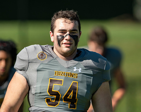 football_2021-09-25_dburns2_3317