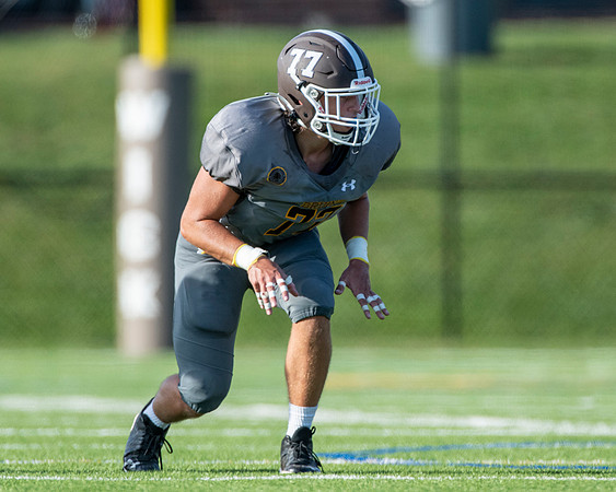 football_2021-09-25_dburns1_4928