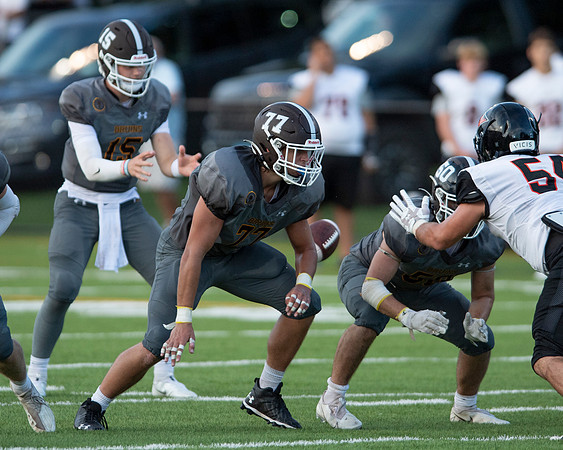 football_2021-09-25_dburns2_3605