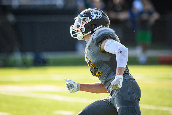 football_2021-09-25_wkl1_9596