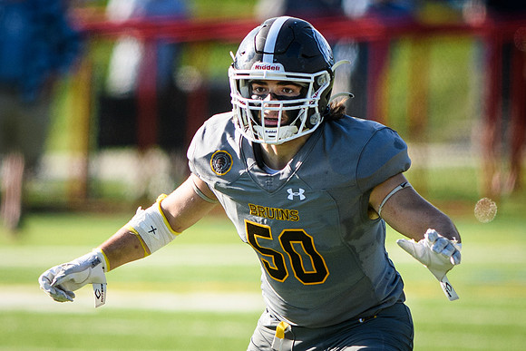 football_2021-09-25_wkl1_9560