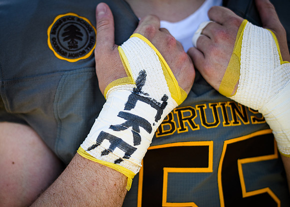 football_2021-09-25_wkl1_9381