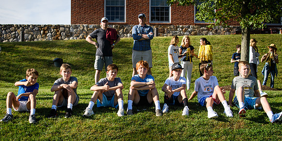 football_2021-09-25_wkl2_0243