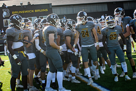 football_2021-09-25_wkl2_0104