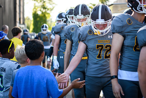 football_2021-09-25_wkl1_9207