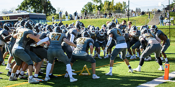 football_2021-09-25_wkl2_9957