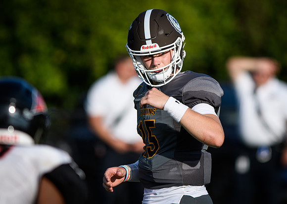 football_2021-09-25_wkl2_0403