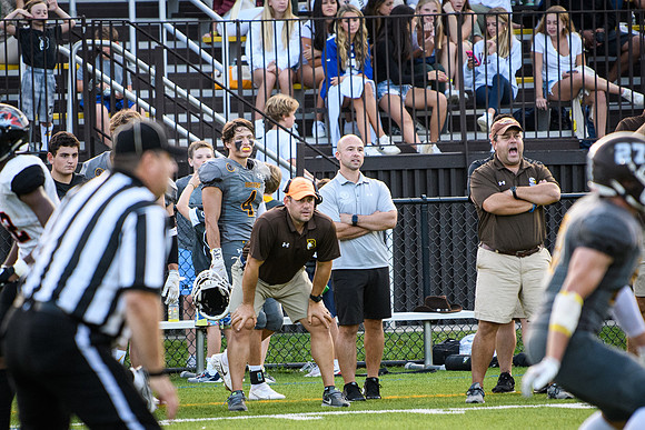 football_2021-09-25_wkl2_0584