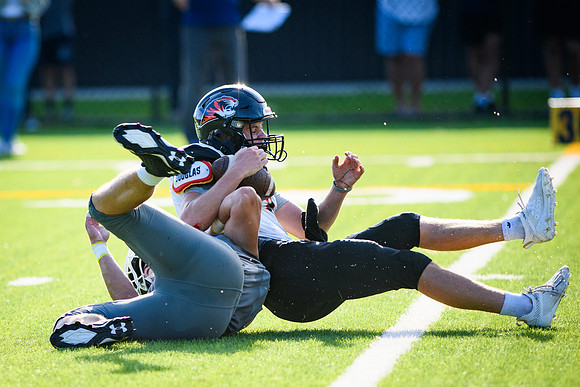 football_2021-09-25_wkl1_9585