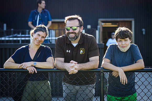 football_2021-09-25_wkl1_9436