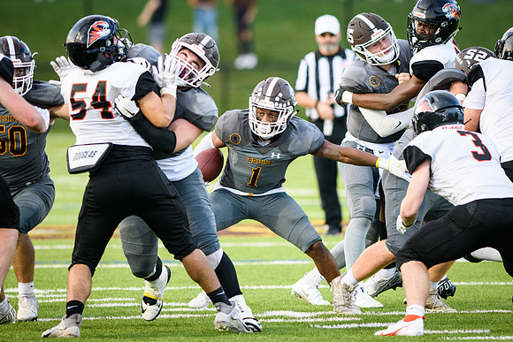 football_2021-09-25_wkl1_0183