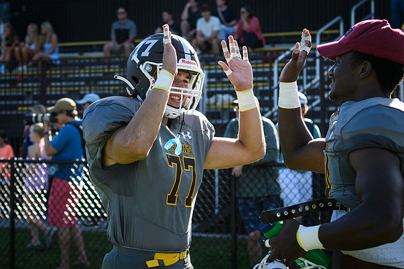 football_2021-09-25_wkl2_0193