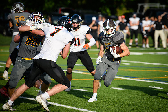 football_2021-09-25_wkl1_9818