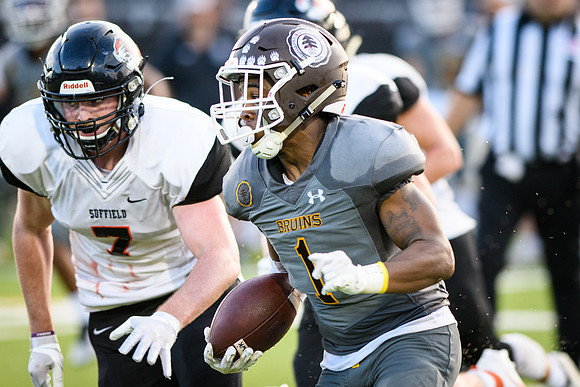 football_2021-09-25_wkl1_0007