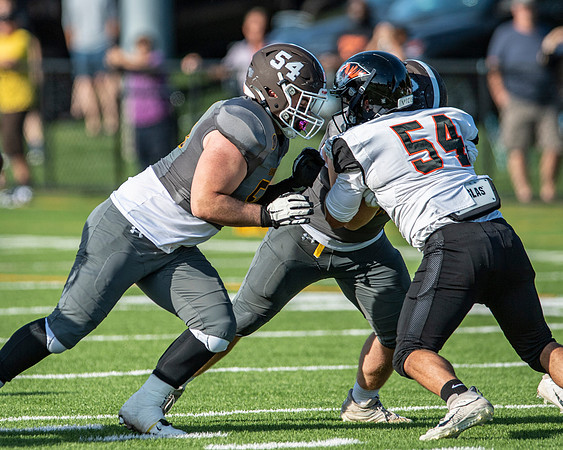 football_2021-09-25_dburns2_3455