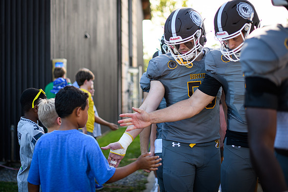 football_2021-09-25_wkl1_9198