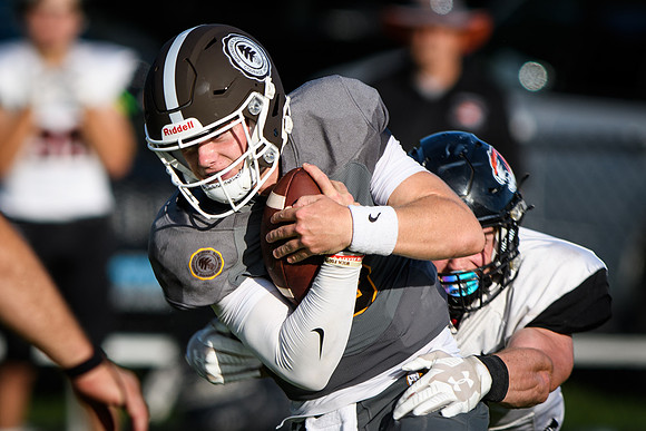 football_2021-09-25_wkl2_0505