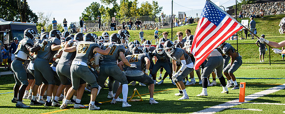 football_2021-09-25_wkl2_9970
