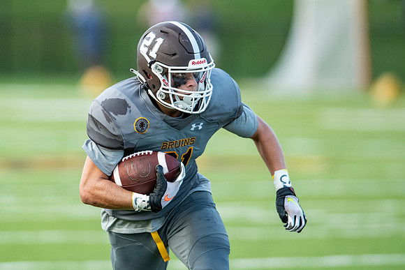 football_2021-09-25_dburns2_3651
