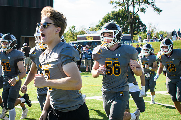 football_2021-09-25_wkl2_0008