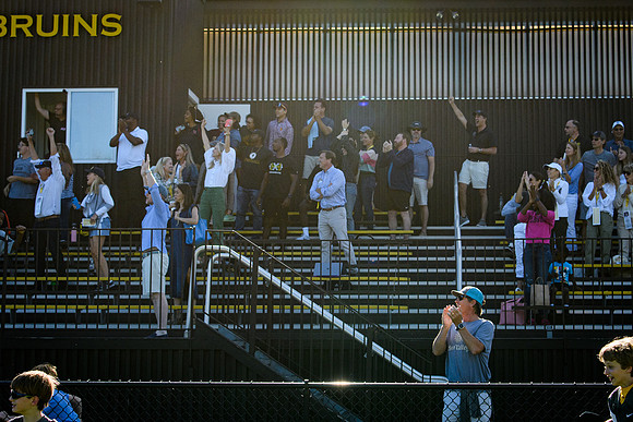 football_2021-09-25_wkl2_0156