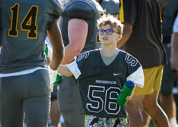football_2021-09-25_wkl1_9670