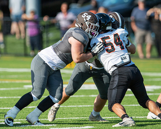 football_2021-09-25_dburns2_3456
