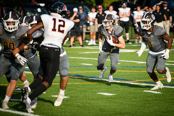 football_2021-09-25_wkl1_9813