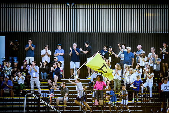 football_2021-09-25_wkl1_9460