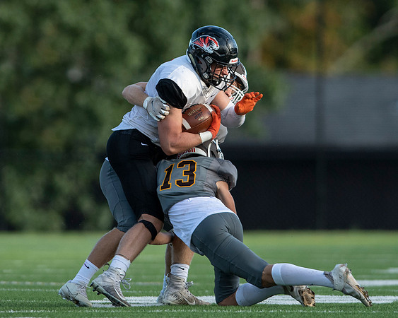 football_2021-09-25_dburns2_3592