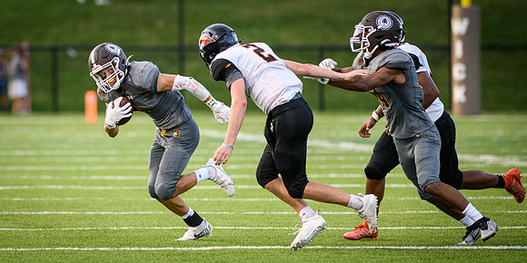 football_2021-09-25_wkl1_0165