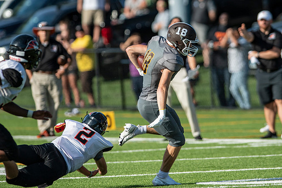 football_2021-09-25_dburns2_3432